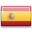 España España